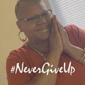 Meet your Posher, Kimblee